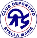 Anmeldung von C.D. Stella Maris