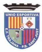 Anmeldung von C.F. Trajana