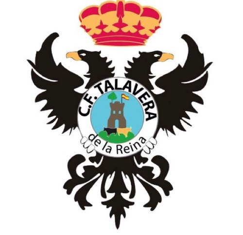 Anmeldung von C.F. Talavera