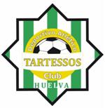 Anmeldung von Club Atletico Deportivo Tartessos