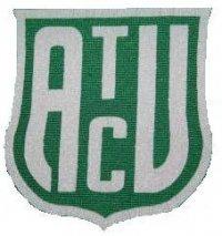 Anmeldung von A.S. Team Anni Verdi