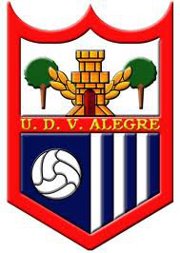 Anmeldung von U.D. Vistalegre