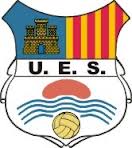 Anmeldung von U.E. Sitges