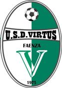 Anmeldung von U.S.D. Virtus Faenza
